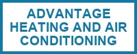 Advantage Heating and Air Conditioning